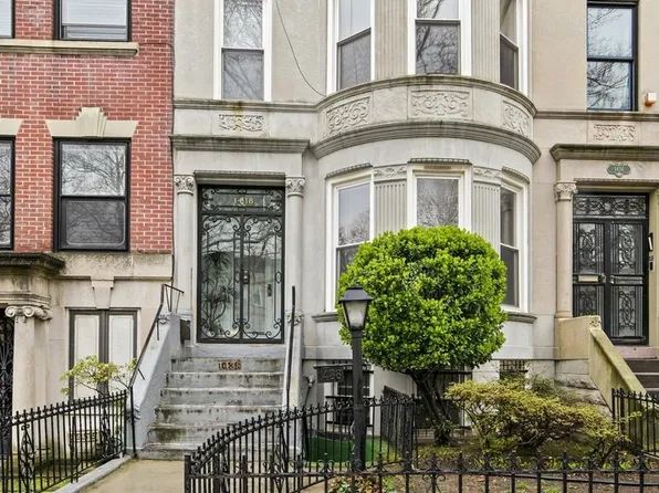 1438 President Street image 1 of 5