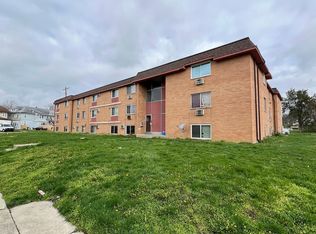 905 Neal Ave APT 10, Dayton, OH