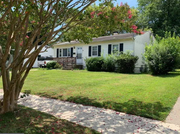 22 Hickory Ln, Dover, DE 19904