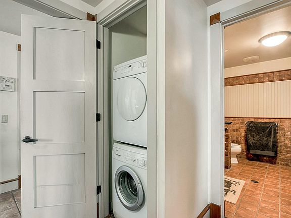5th image of 38 High Ave APT 3F