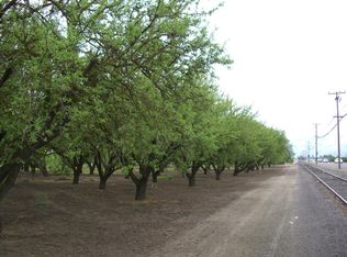 23284 State Highway 120, Escalon, CA 95320