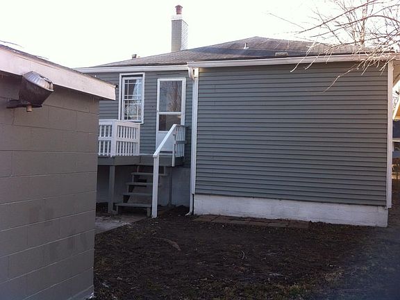 5th image of 131 S 44th St