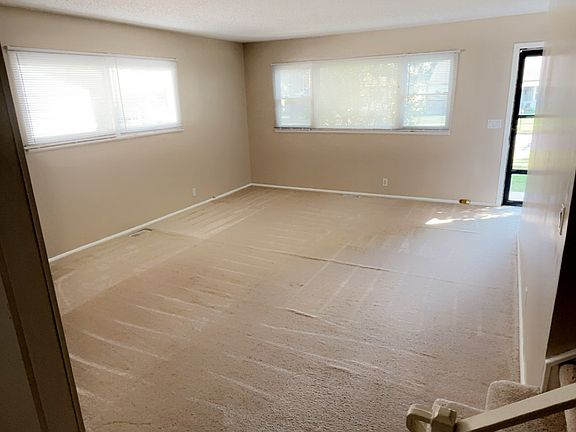 2nd image of 6322 E Orme St