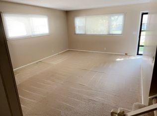 6322 E Orme St, Wichita, KS 67218