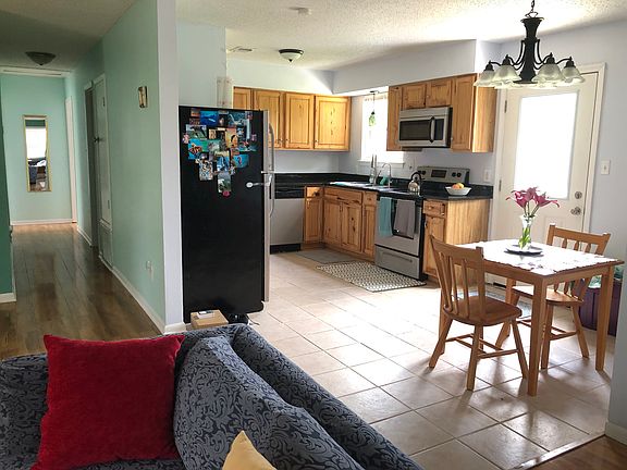 5th image of 7115 Glendora St