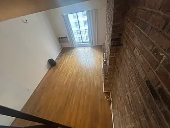 Rented by Prince Real Estate Associates LLC