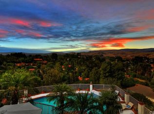 1711 Sirrine Dr, Santa Ana, CA 92705