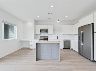 100 W Mockingbird Ln #301, Austin, TX 78745