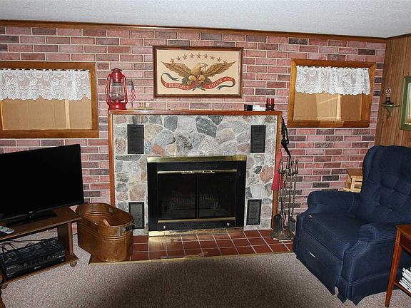 5th image of 7740 Ingleston Dr