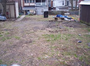 3 7th Ave, Wilmington, DE 19805