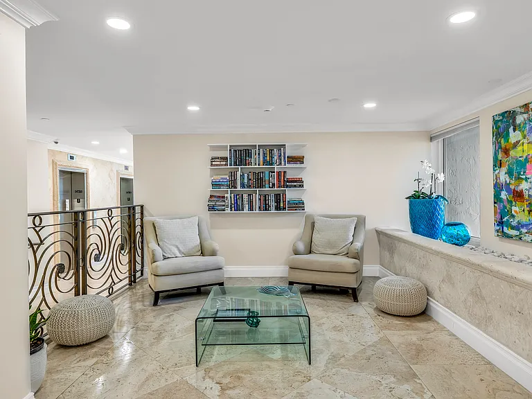 1620 S Ocean Blvd #5M — Photo 27