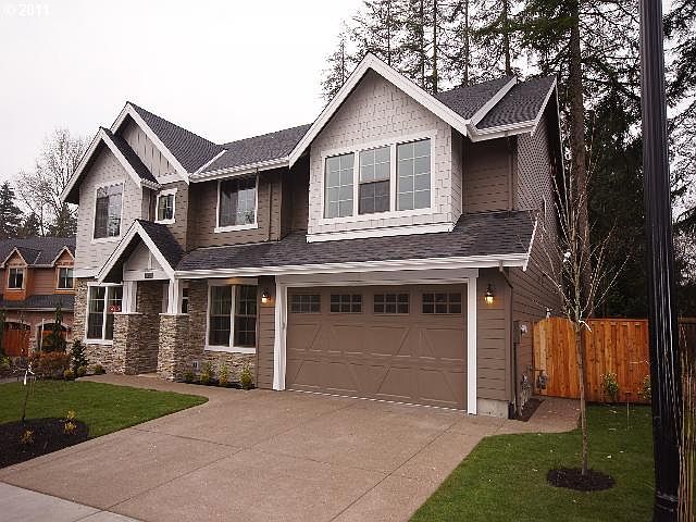 1st image of 19345 Riverwood Ln #5WEST