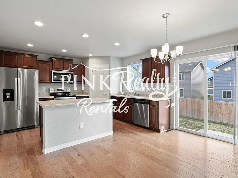 10897 Rowley Dr — Photo 10