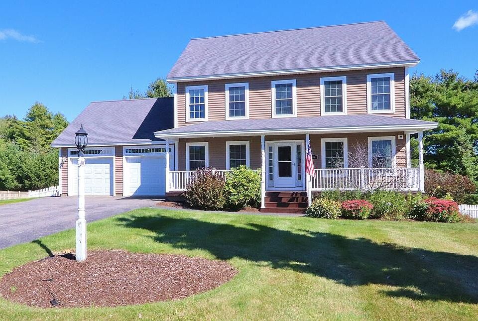 1st image of 99 Rolling Meadow Drive