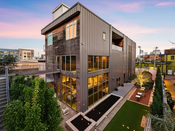 312 Madison St, Nashville, TN 37208