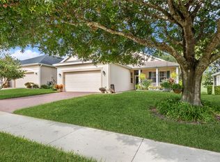 736 Summit Greens Blvd, Clermont, FL 34711