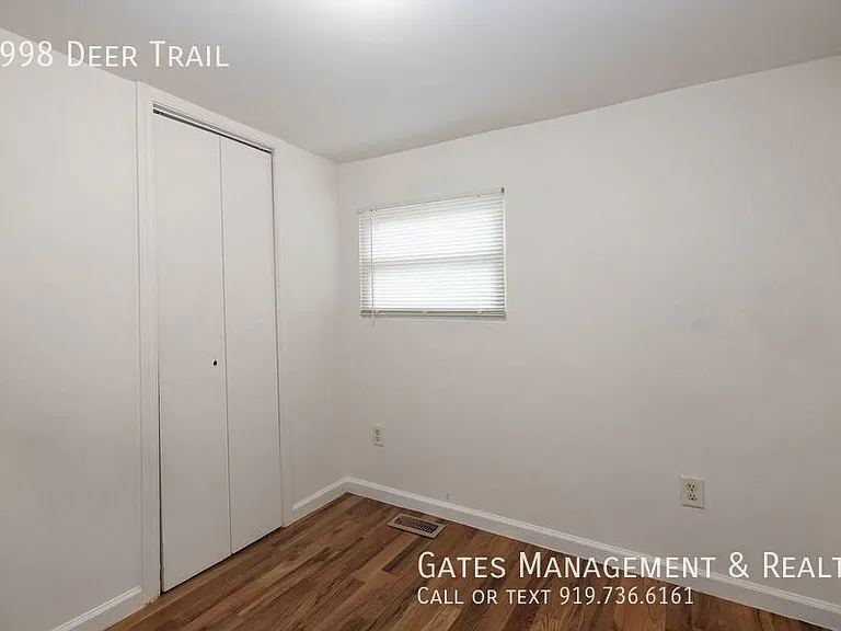 3998 Deer Trl — Photo 15