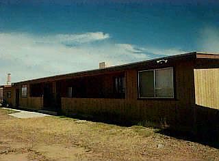 2nd image of 12141 N Blacktail Rd #0