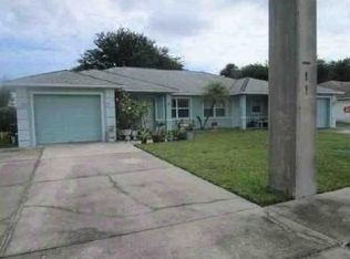 2049 Anastasia Dr #2049, Daytona Beach, FL 32119