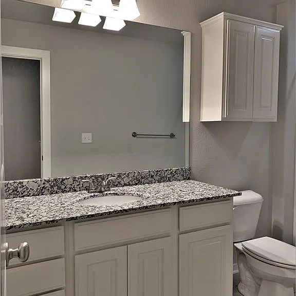 3901 Peachwood Dr — Photo 22