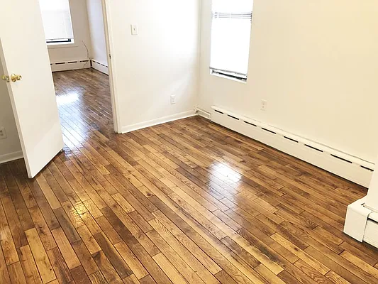 Rented by NY Space Finders Inc. | media 5