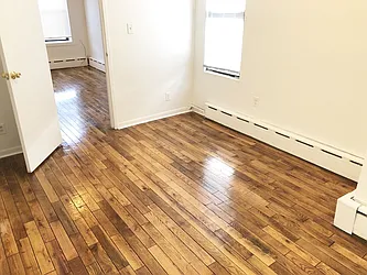 Rented by NY Space Finders Inc.