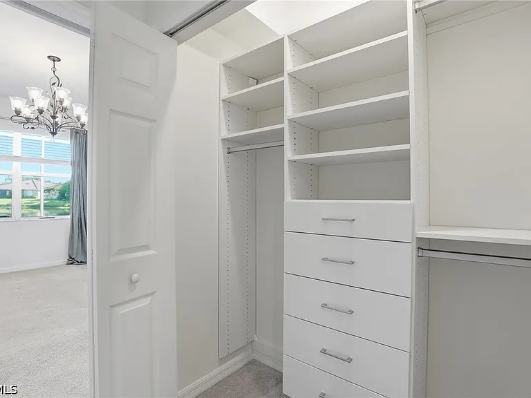 1835 Alameda Dr — Photo 20