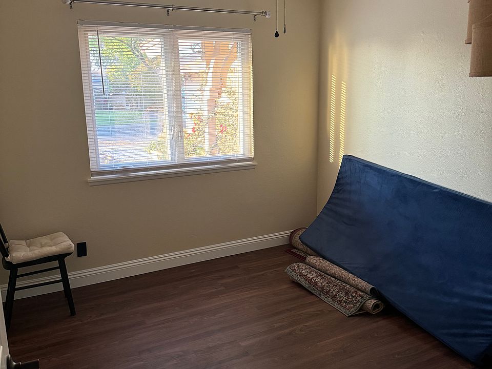 2nd image of 1972 Adobe Ave
