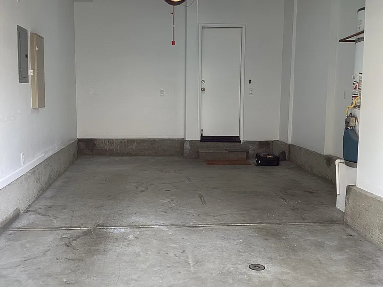 44917 Bellflower Ln — Photo 22