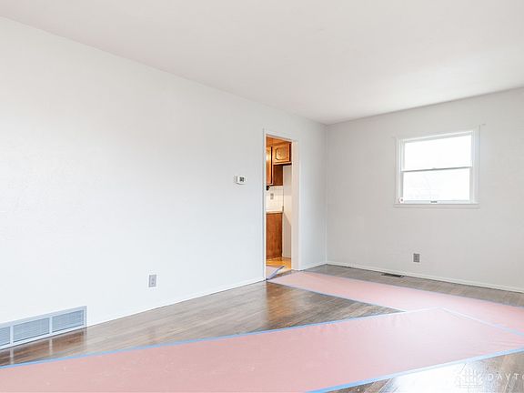 5th image of 41 N Wenrick St