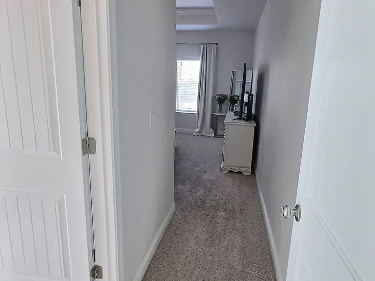 108 Bridge Harbor Dr — Photo 14