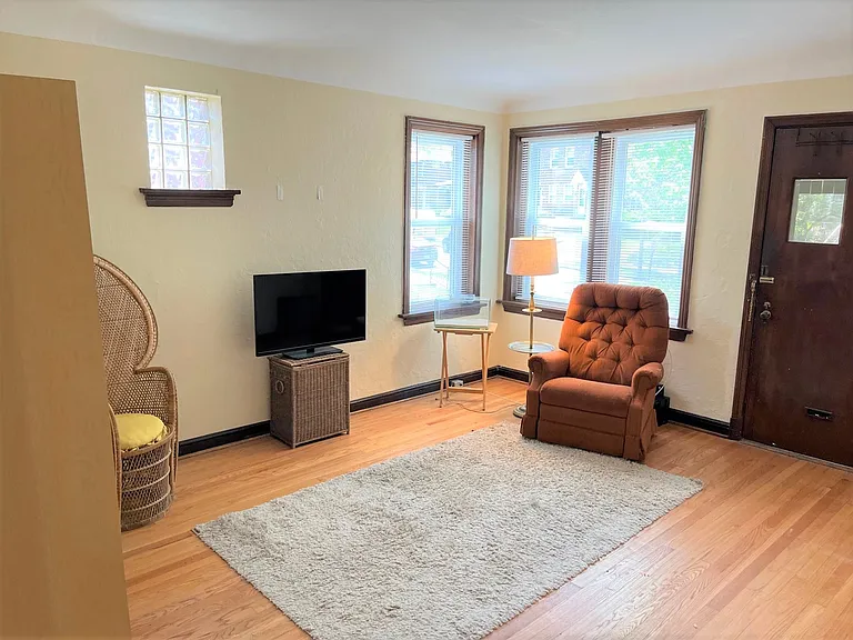 4967 Potomac St #B — Photo 10