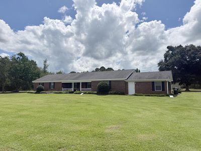 16646 State Highway 122, Barney, GA, 31625