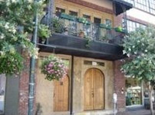 84 N Lexington Ave, Asheville, NC 28801