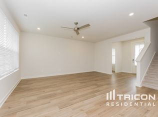 352 Park Glen Dr, Mount Juliet, TN 37122