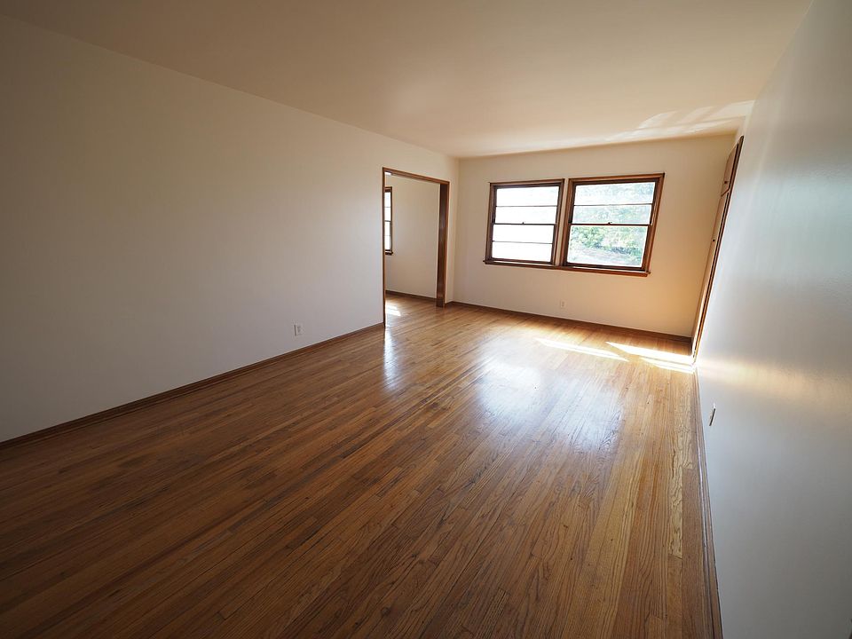 1st image of 2850 W Avenue 33 #2850.5