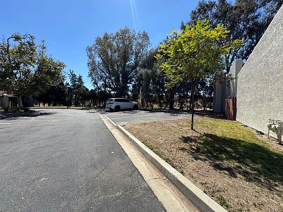3rd image of 29407 Via La Plz