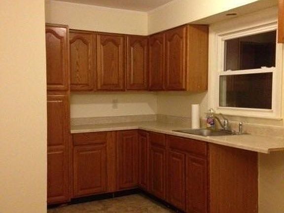 4th image of 4B Wilson St