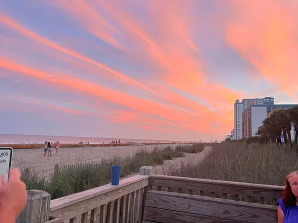 1501 S Ocean Blvd #642, Myrtle Beach, SC 29577