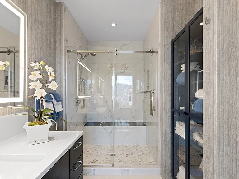937 NW Glisan St #1431 — Photo 26