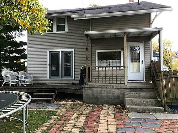 2nd image of 1144 Brice Ave