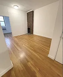 Rented by CitySites Real Estate Group