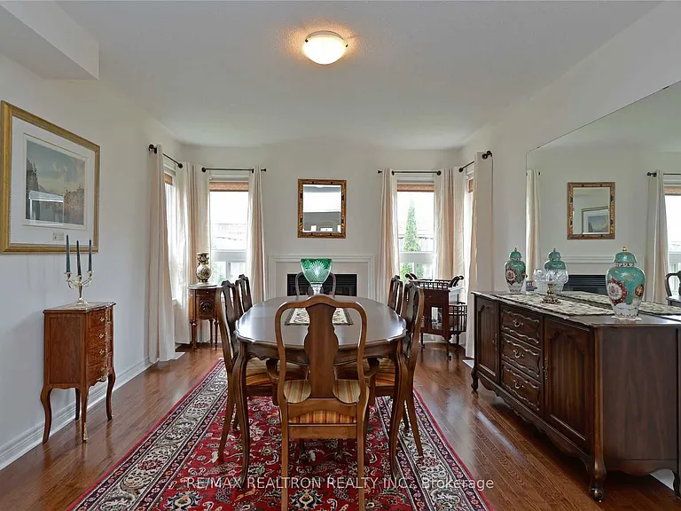 1684 Gower Dr — Photo 9