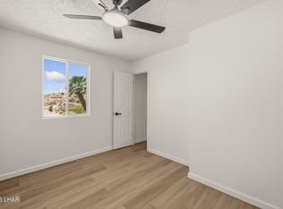 4160 Bueno Rd, Bullhead City, AZ 86429