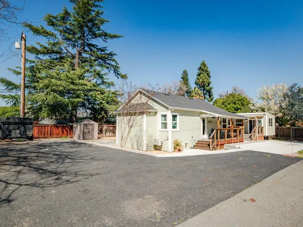 1174 Victory Lane, Concord, CA 94520