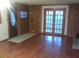 310 N Fairview St, Woodland Park, CO 80863