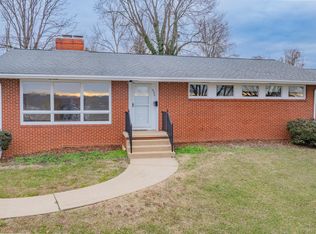 532 Bays View Rd, Kingsport, TN 37660