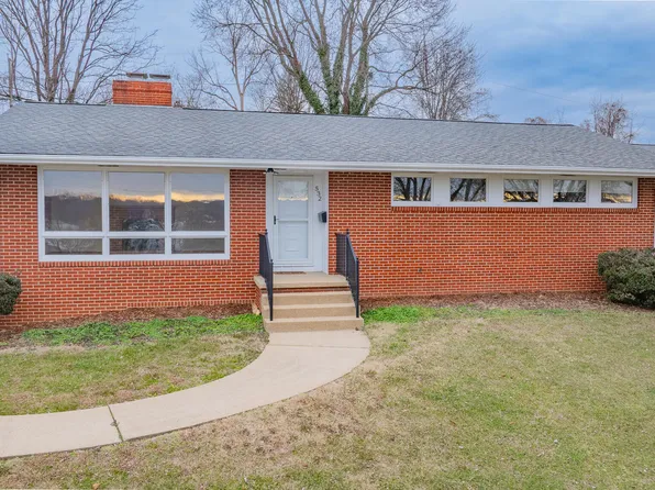 532 Bays View Rd, Kingsport, TN 37660