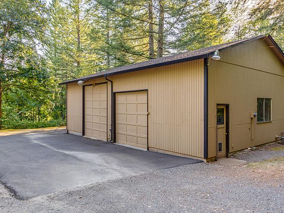 3rd image of 9616 NE 227th Ave