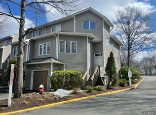 1 Village Grn, Bardonia, NY 10954